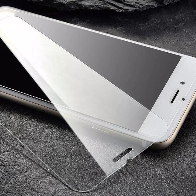 Wozinsky edzett védőüveg a Xiaomi Redmi 13 telefonhoz - Átlátszó