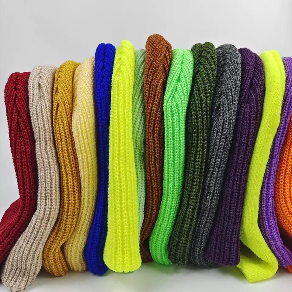 Color Sapka - Kék