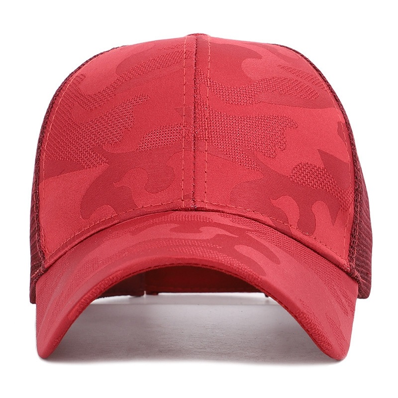 DE-15977 Sildes Sapka - Fekete