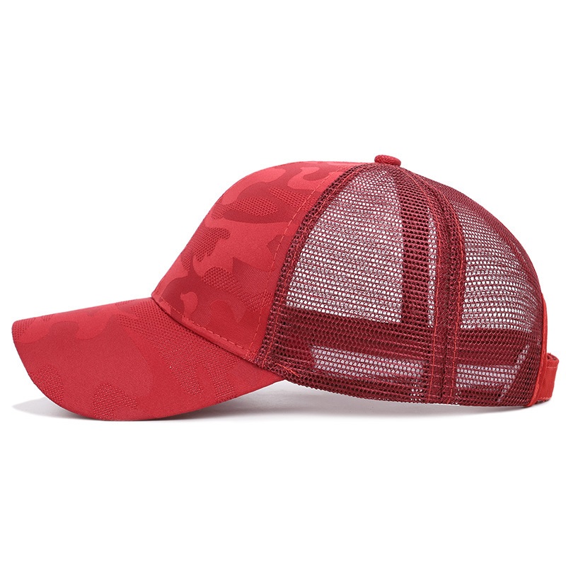 DE-15977 Sildes Sapka - Fekete