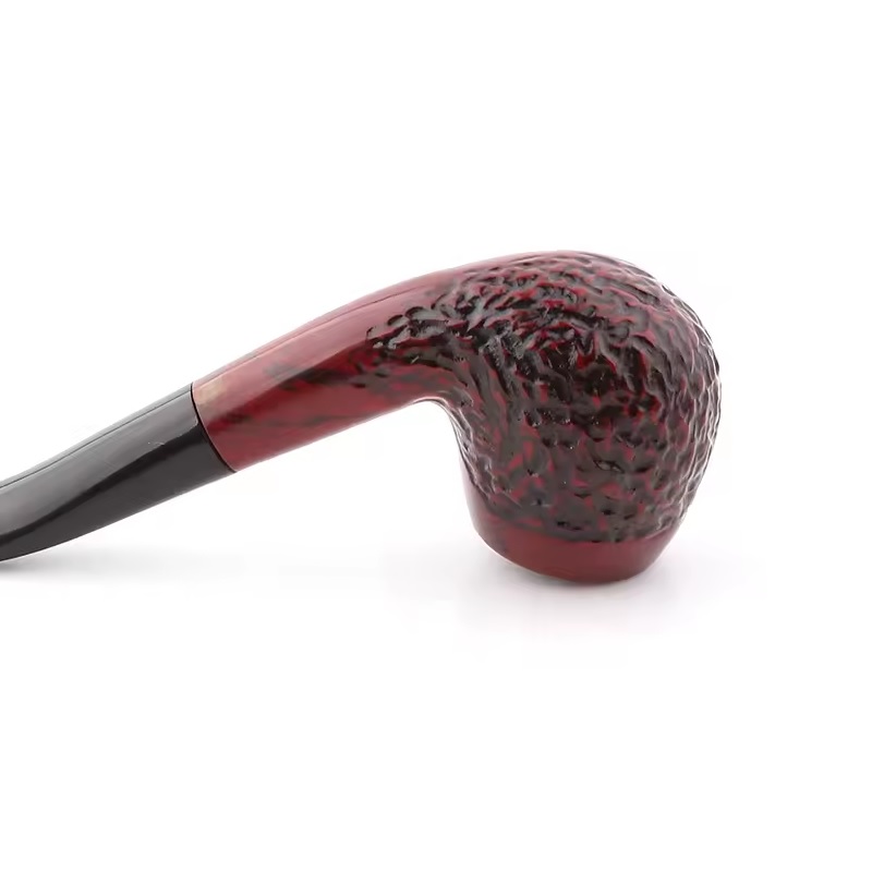 Pipa készlet dohányhoz-FT02496