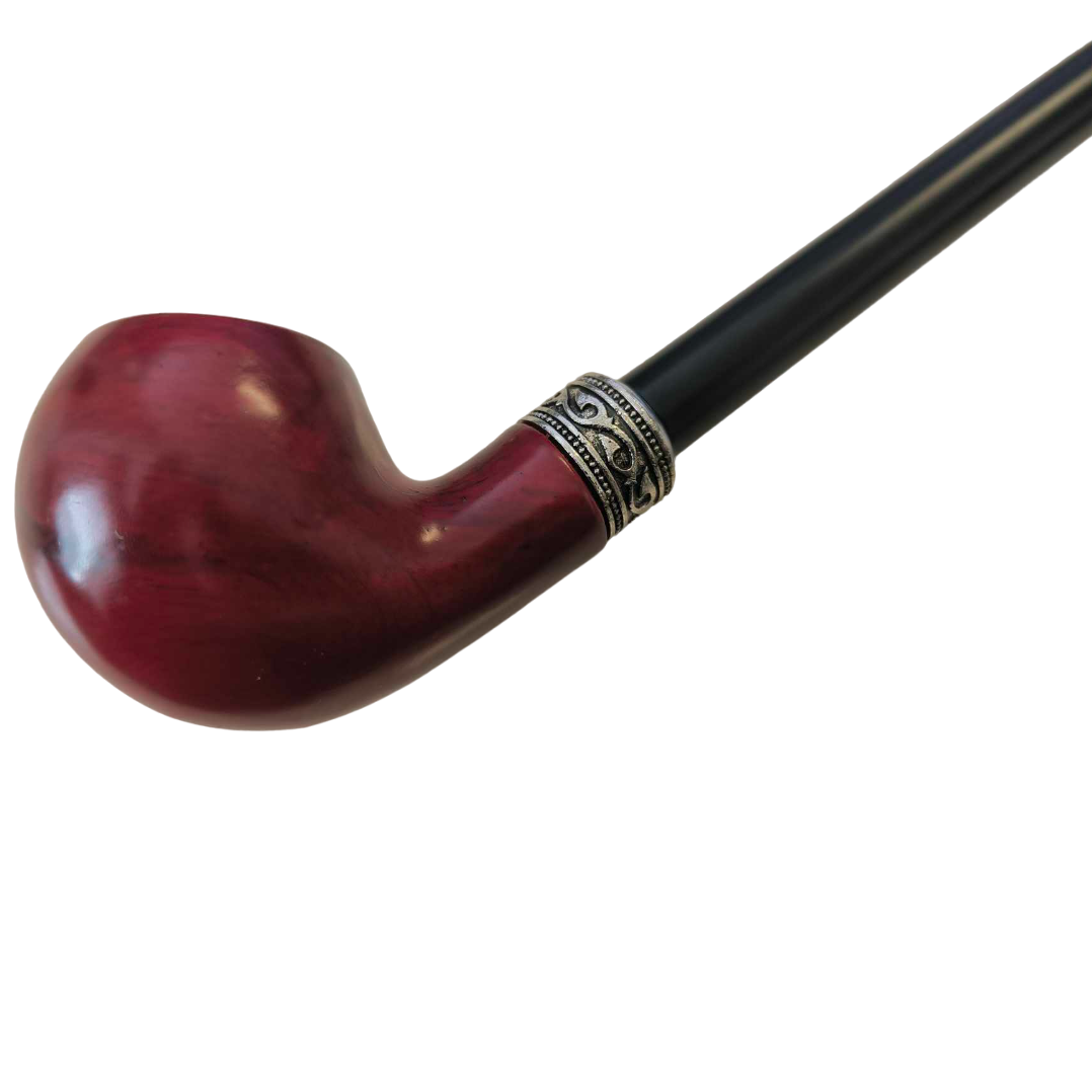 Pipa - FT05735