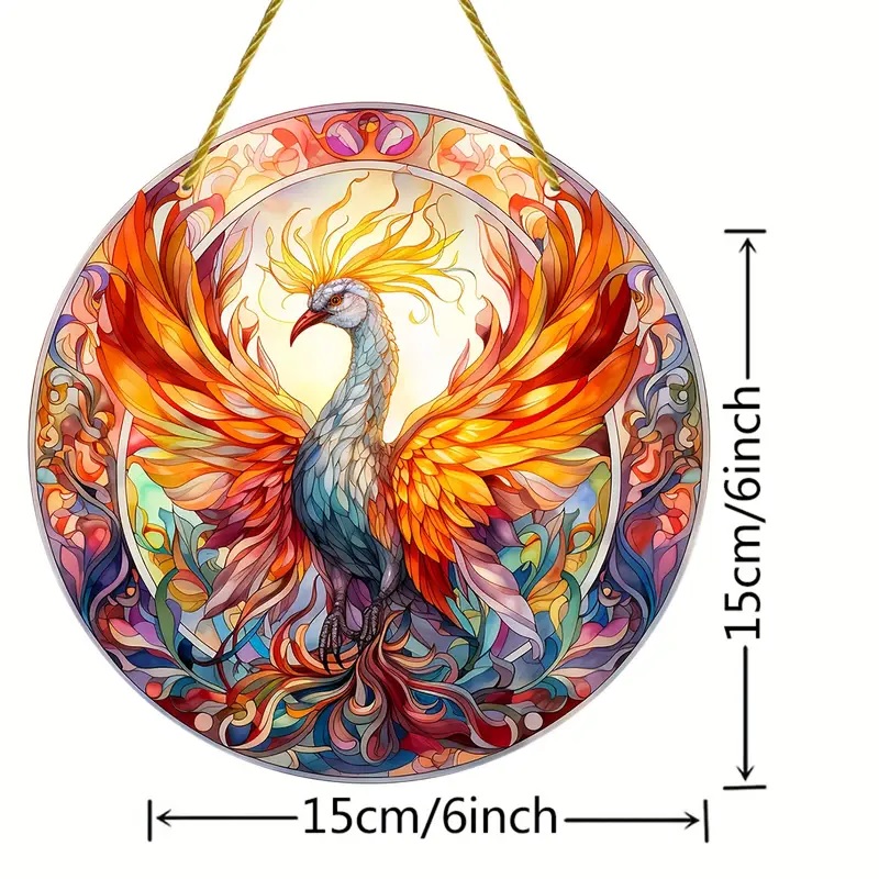 Napfogó-Phoenix/Típus5/XL