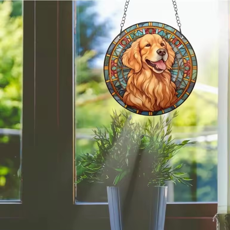 Napfogó - Dog/Typ3