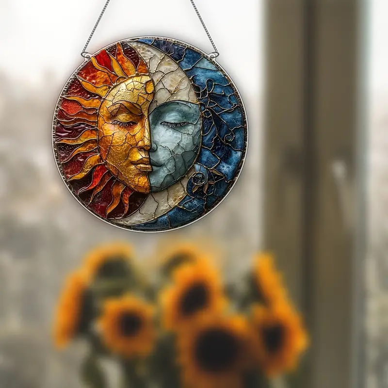 Napfogó-Sun and Moon/Tip4/XL