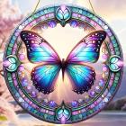 Butterfly/Tip 17/L