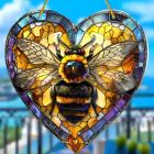 Bee/Tip 4/L
