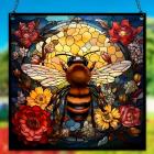 Bee/Tip 5/L