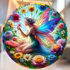 Fairy/Tip9/L
