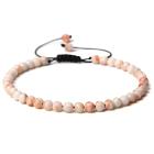 Világosnarancssárga
