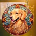 Dog/Típus5