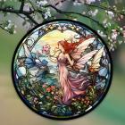 Fairy/Tip 2
