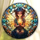 Fairy/Típus7/L