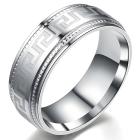 Ezüst/52mm